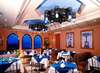 Iberotel Club Fanara & Residence 